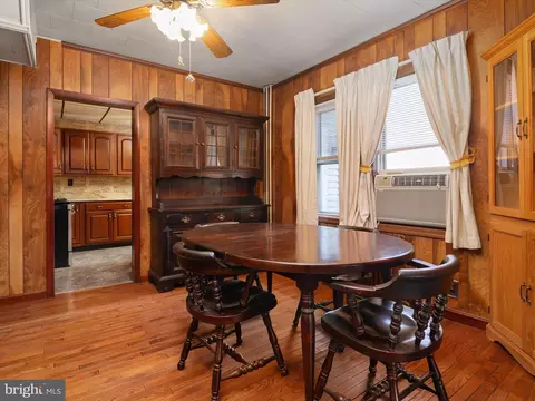 4125 Saint Thomas Ave, Baltimore, MD 21206 photo 8