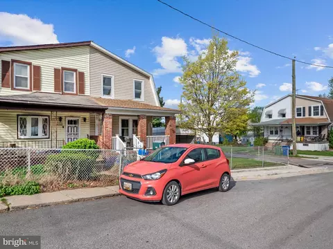 4125 Saint Thomas Ave, Baltimore, MD 21206 photo 29