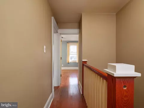 4125 Saint Thomas Ave, Baltimore, MD 21206 photo 16