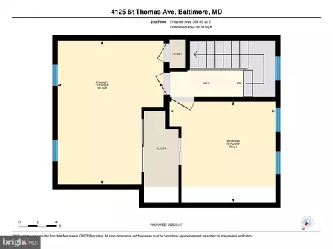 4125 Saint Thomas Ave, Baltimore, MD 21206 photo 31