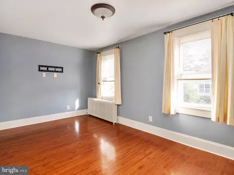 4125 Saint Thomas Ave, Baltimore, MD 21206 photo 17