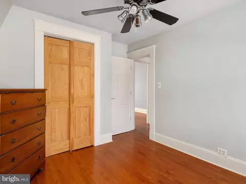 4125 Saint Thomas Ave, Baltimore, MD 21206 photo 21