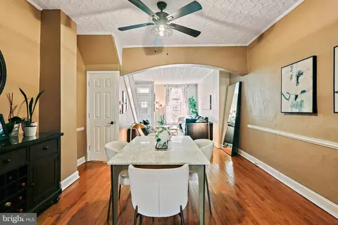 1624 Webster St, Baltimore, MD 21230 photo 7