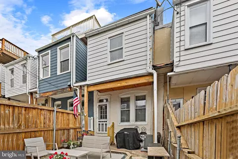 1624 Webster St, Baltimore, MD 21230 photo 24