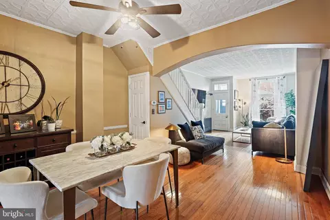 1624 Webster St, Baltimore, MD 21230 photo 6