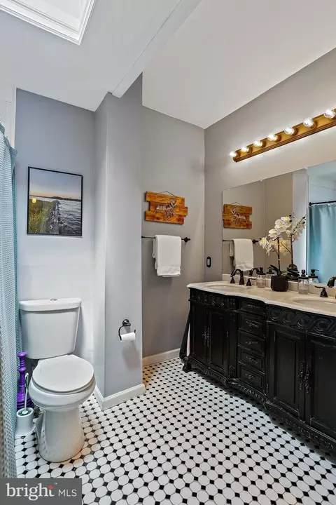 1624 Webster St, Baltimore, MD 21230 photo 18