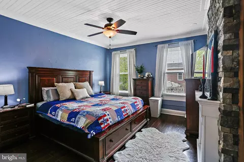 1624 Webster St, Baltimore, MD 21230 photo 13