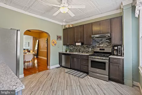 1624 Webster St, Baltimore, MD 21230 photo 8