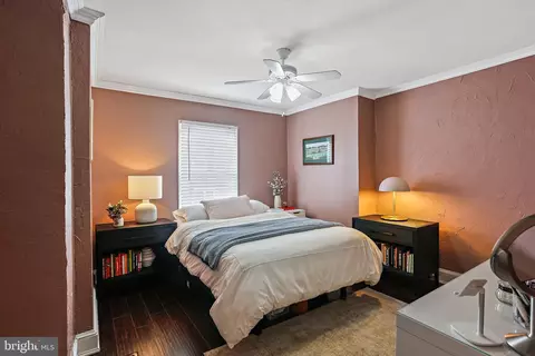 1624 Webster St, Baltimore, MD 21230 photo 15