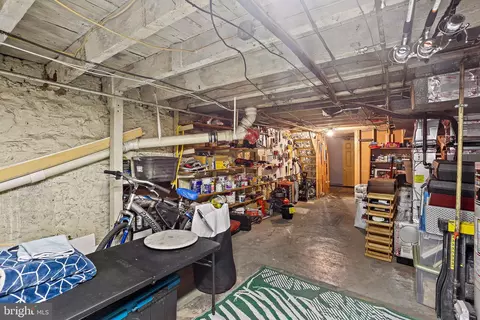 1624 Webster St, Baltimore, MD 21230 photo 22