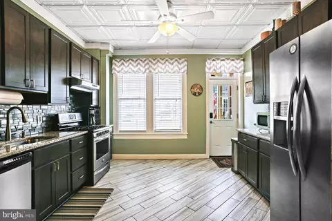 1624 Webster St, Baltimore, MD 21230 photo 9