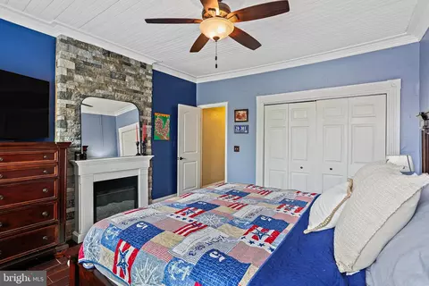 1624 Webster St, Baltimore, MD 21230 photo 14