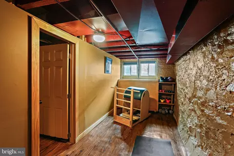 1624 Webster St, Baltimore, MD 21230 photo 19