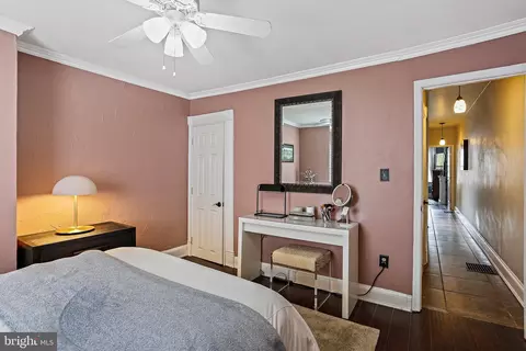 1624 Webster St, Baltimore, MD 21230 photo 16