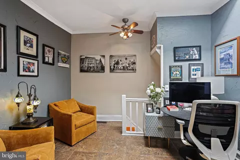 1624 Webster St, Baltimore, MD 21230 photo 11