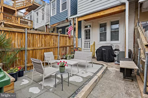 1624 Webster St, Baltimore, MD 21230 photo 23
