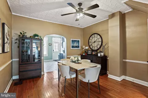 1624 Webster St, Baltimore, MD 21230 photo 5