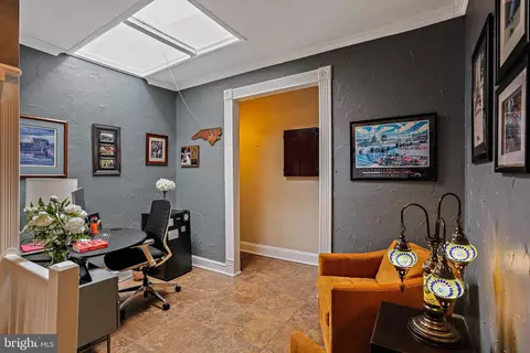 1624 Webster St, Baltimore, MD 21230 photo 12