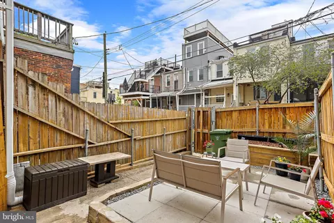 1624 Webster St, Baltimore, MD 21230 photo 10