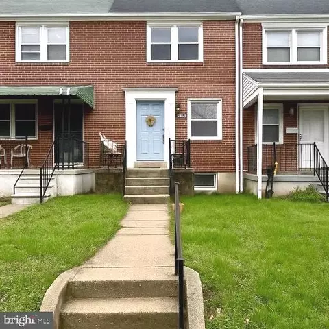 1208 Broening Hwy, Baltimore, MD 21224
