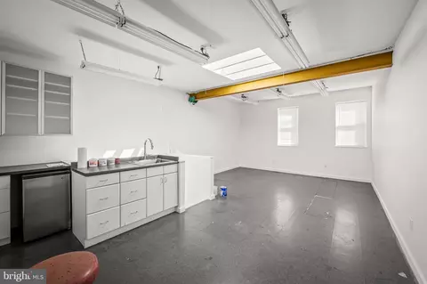 Other - 1637 E Baltimore St, Baltimore, MD 21231 photo 9 of 16