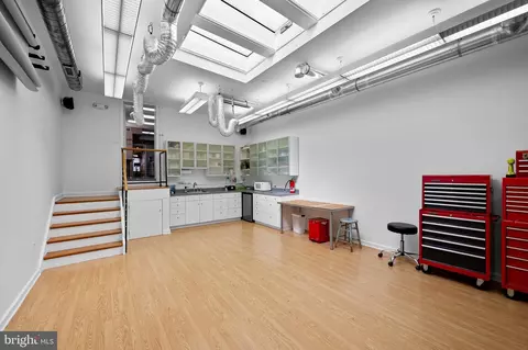 Other - 1637 E Baltimore St, Baltimore, MD 21231 photo 4 of 16