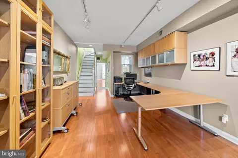 Other - 1637 E Baltimore St, Baltimore, MD 21231 photo 1 of 16
