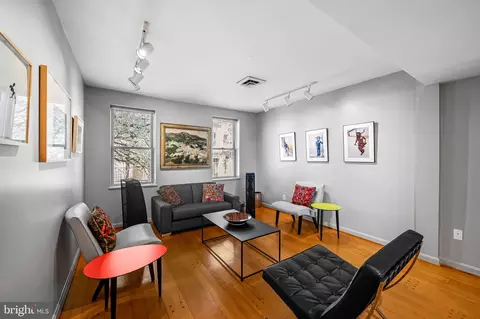 Other - 1637 E Baltimore St, Baltimore, MD 21231 photo 11 of 16