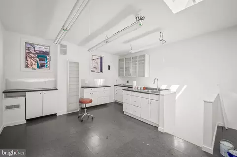 Other - 1637 E Baltimore St, Baltimore, MD 21231 photo 10 of 16