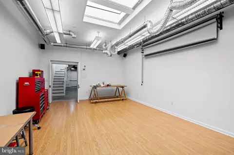 Other - 1637 E Baltimore St, Baltimore, MD 21231 photo 3 of 16