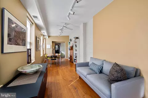Other - 1637 E Baltimore St, Baltimore, MD 21231 photo 14 of 16