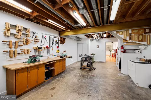 Other - 1637 E Baltimore St, Baltimore, MD 21231 photo 6 of 16