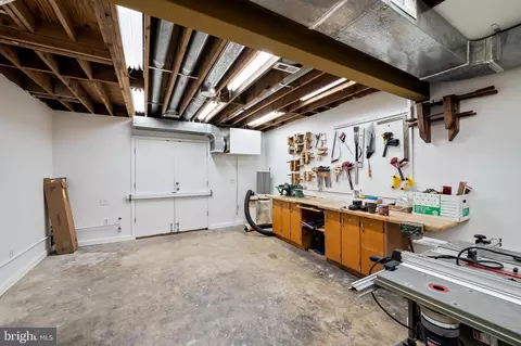 Other - 1637 E Baltimore St, Baltimore, MD 21231 photo 5 of 16