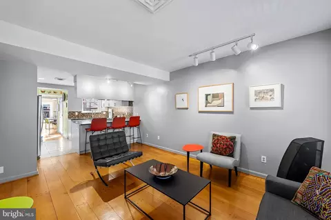 Other - 1637 E Baltimore St, Baltimore, MD 21231 photo 12 of 16