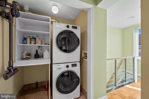 Other - 1637 E Baltimore St, Baltimore, MD 21231 photo 15 of 16