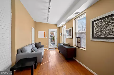 Other - 1637 E Baltimore St, Baltimore, MD 21231 photo 13 of 16