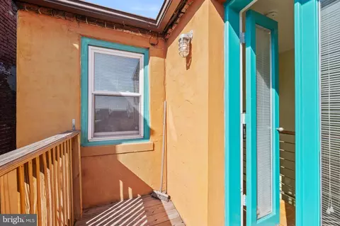 Other - 1637 E Baltimore St, Baltimore, MD 21231 photo 16 of 16