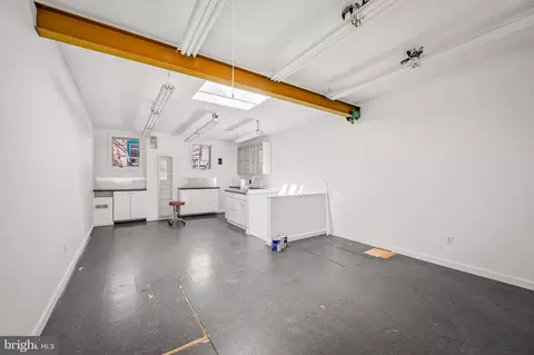 Other - 1637 E Baltimore St, Baltimore, MD 21231 photo 8 of 16