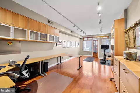 Other - 1637 E Baltimore St, Baltimore, MD 21231 photo 2 of 16