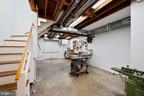 Other - 1637 E Baltimore St, Baltimore, MD 21231 photo 7 of 16