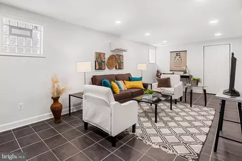 Other - 305 E Melrose Ave, Baltimore, MD 21212 photo 3 of 12