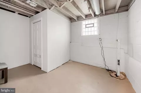 Other - 305 E Melrose Ave, Baltimore, MD 21212 photo 12 of 12