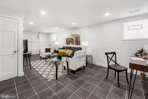 Other - 305 E Melrose Ave, Baltimore, MD 21212 photo 4 of 12