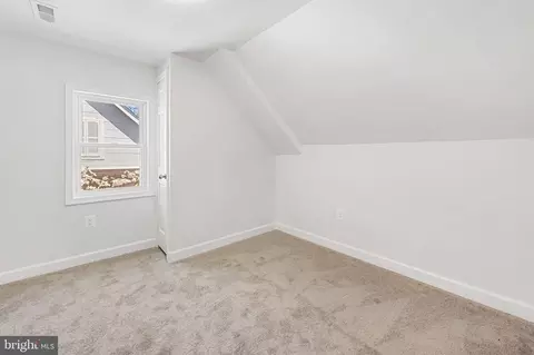 Other - 305 E Melrose Ave, Baltimore, MD 21212 photo 5 of 12