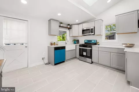 Other - 305 E Melrose Ave, Baltimore, MD 21212 photo 1 of 12