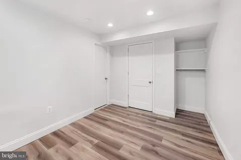 Other - 305 E Melrose Ave, Baltimore, MD 21212 photo 7 of 12
