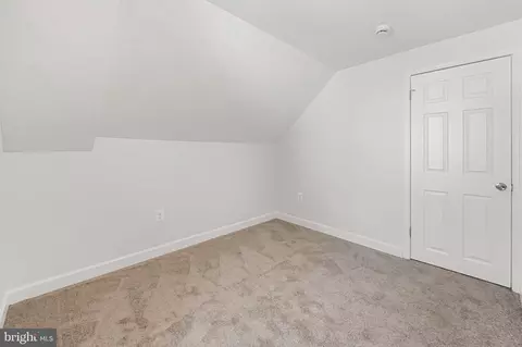 Other - 305 E Melrose Ave, Baltimore, MD 21212 photo 6 of 12