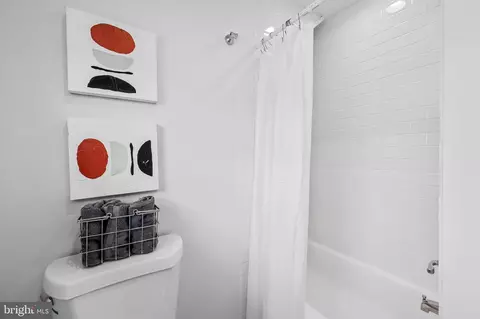 Bath - 305 E Melrose Ave, Baltimore, MD 21212 photo 3 of 4