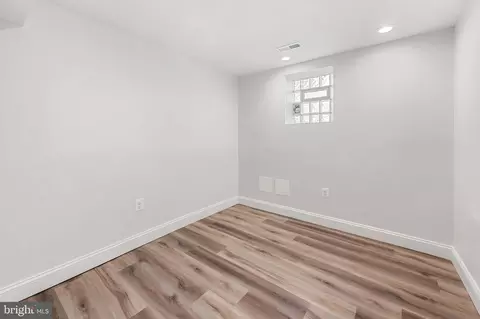 Other - 305 E Melrose Ave, Baltimore, MD 21212 photo 8 of 12
