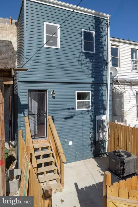 2323 E Madison St, Baltimore, MD 21205 photo 15